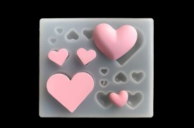 Molde resina 14 corazones (3).jpg